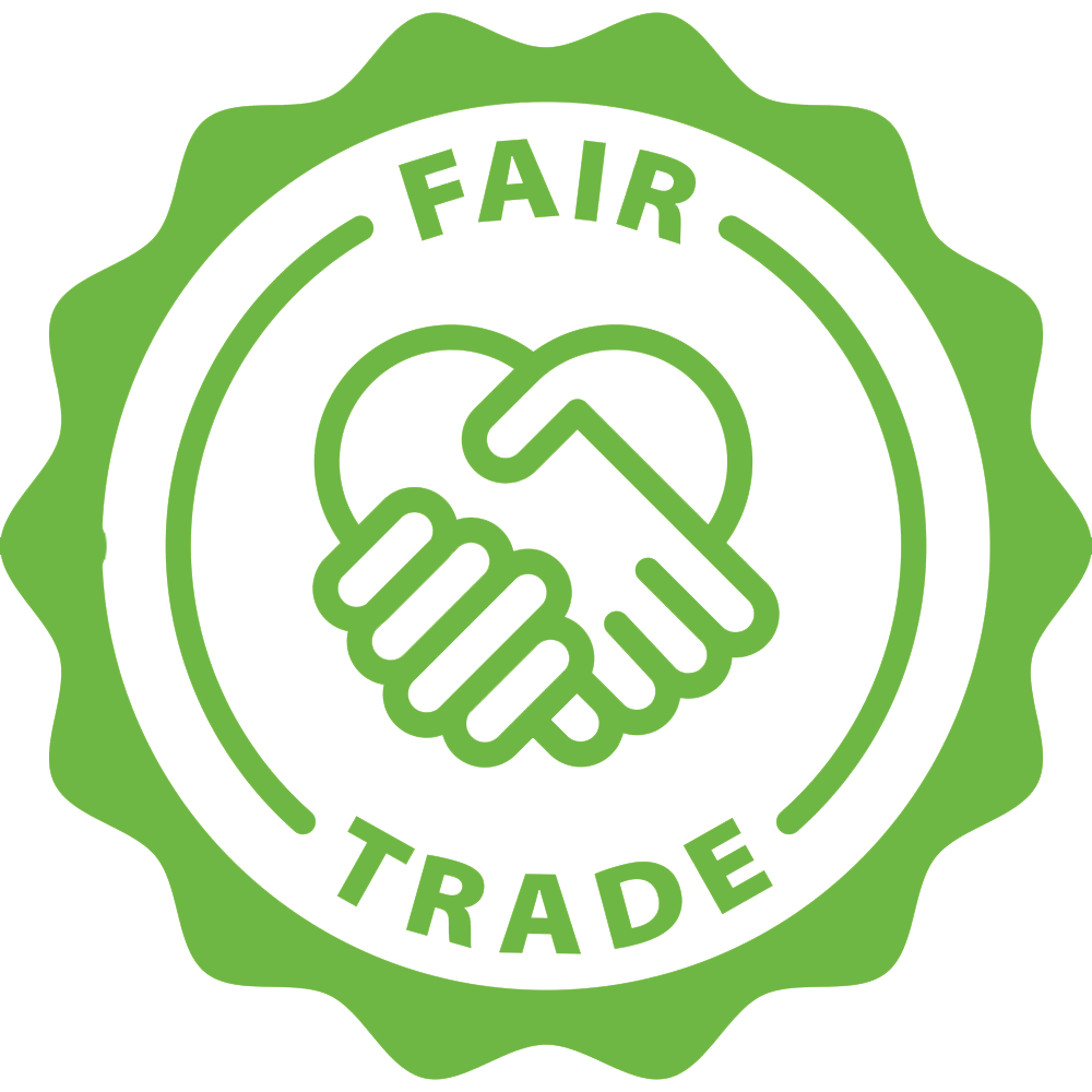 Fair Trade